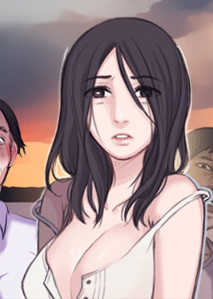 完结漫画：火影忍者